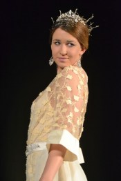 ��������� ��������