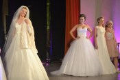 Wedding EXPO-2018:   