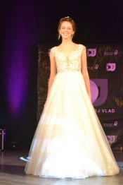 ��������� ��������