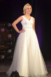 ��������� ��������