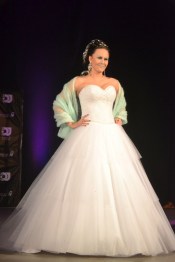 ��������� ��������