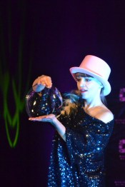 ��������� ��������