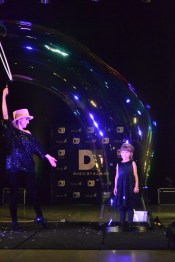 ��������� ��������