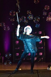 ��������� ��������