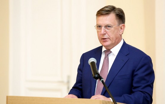 ��������� ���������� � ������� � ������