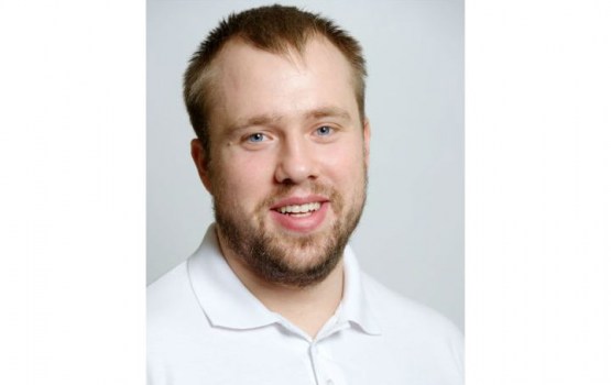 ���������� ����������� ����� ��������� �������� ���������� ������ ���������� ����