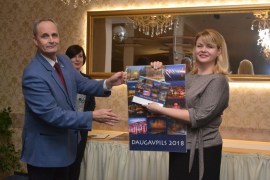 ����� ������� ��������� ������� ���������� ������ ����