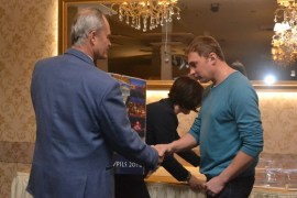 ����� ������� ��������� ������� ���������� ������ ����