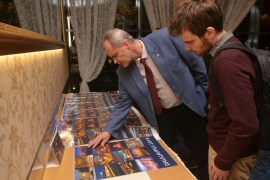 ����� ������� ��������� ������� ���������� ������ ����