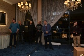 ����� ������� ��������� ������� ���������� ������ ����