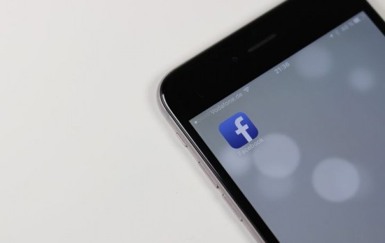 Facebook �������� � ������� ����������� ��� ����� ������ 13 ��� (�����)
