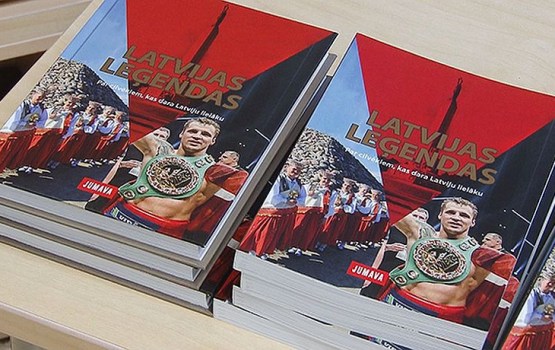 ���������� �������������� ���-������ ����� �������� ������