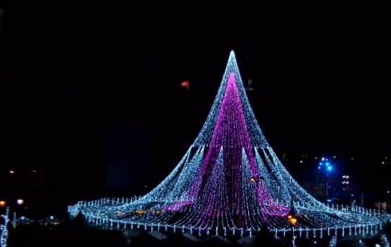 ����������� ���� ������� ����� �������� � ������