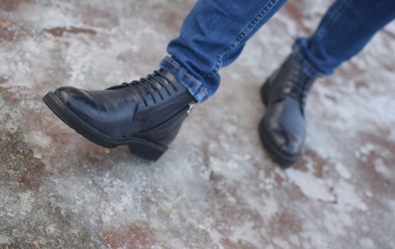 �������� �������� �� ��������� �������� (�����)