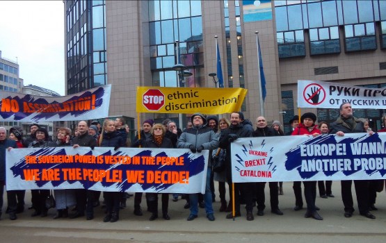 ���� �� �������� �����