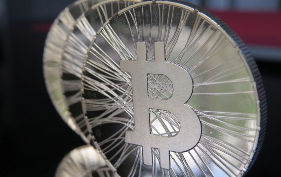 Самые масштабные торги биткоином оказались под угрозой