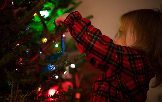 �������� ������ �� 450 ����. ��� ���������?