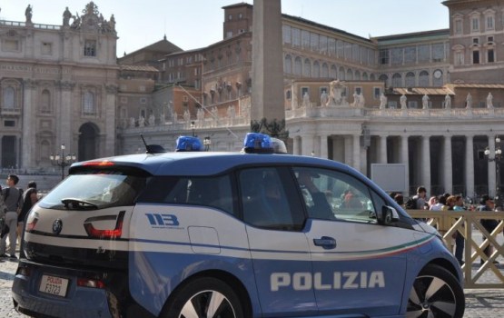 � ������ ������ �������� ������ � ����� ���������