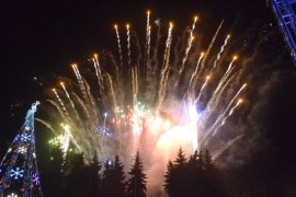 �������� ������ � ����������: ������� ���� �� ������� ����