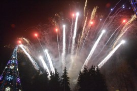 �������� ������ � ����������: ������� ���� �� ������� ����