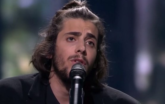 ���������� ����������� ���������� ������