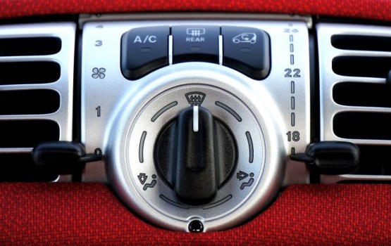 ����� �� ����� �������� ����������� � ������?