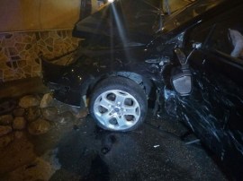 ��������: ��������� ������ �� ����������� ������-������� (���������)