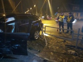 ��������: ��������� ������ �� ����������� ������-������� (���������)