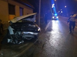 ��������: ��������� ������ �� ����������� ������-������� (���������)