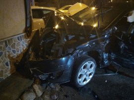 ��������: ��������� ������ �� ����������� ������-������� (���������)