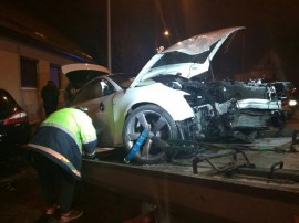 ��������: ��������� ������ �� ����������� ������-������� (���������)