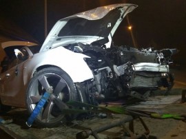 ��������: ��������� ������ �� ����������� ������-������� (���������)