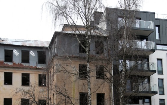 ������������ ��� � ������ ���� ����� ������������ � ��������� �����