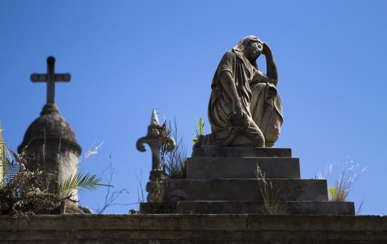 �����: ����� �� ������ ����������?