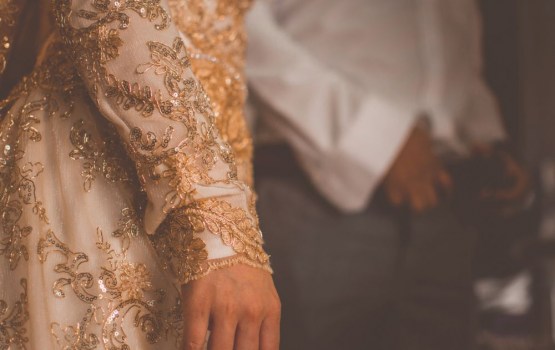 � ��� ��������� ����������� ��� ������ ������?