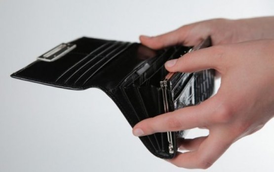 ������� �� ������� 150-300 ���� � �����, ����� ��������� ���������