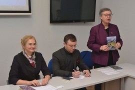 � �� ���������� ��� ��������� ����� � �� ������� �� �����