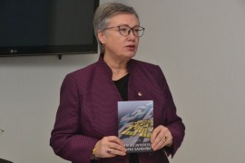 � �� ���������� ��� ��������� ����� � �� ������� �� �����