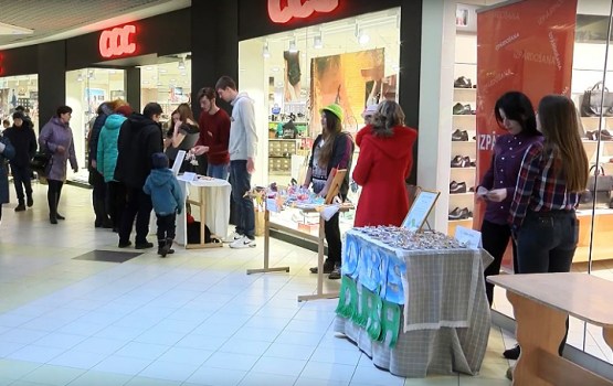 ����������� DAUTKOM ����� ��������� �������� �����