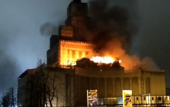 � ������ ��������� ������� �������� ����: ������� ����� ������������ (�����)