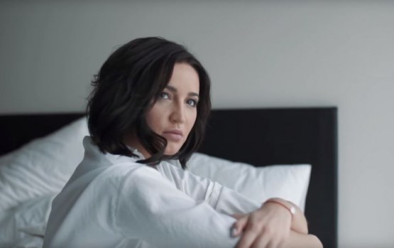 ������ ����� ��������� �� "������� �����" � ����� �������