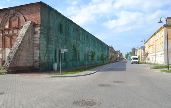 ������ ��� ����� � ����������� ������������� �����