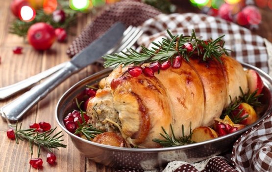 ��� ������ ���� �� ���������� ����� � ��� ������ ������