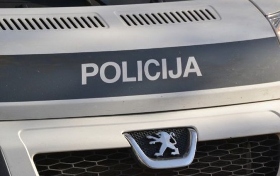 ��������� ���������� �����������, ������������ �������