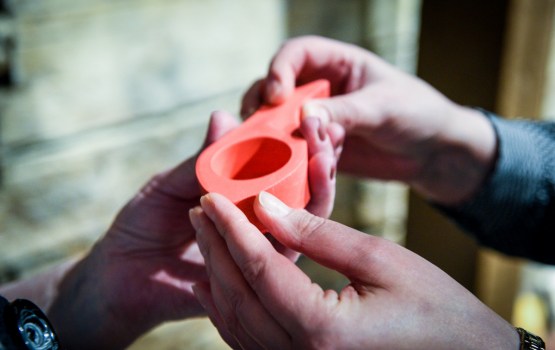 ����� � ������� ������������� ������� ����������