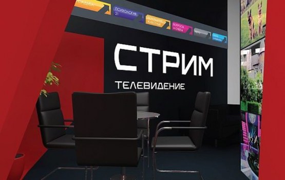 �����: ������� ��