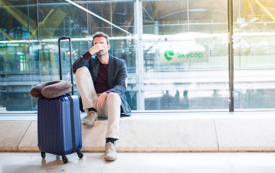 ����� �� ��������� �������������� ���������