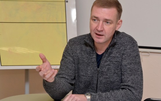 ����� �� ����� ������ ����� �����