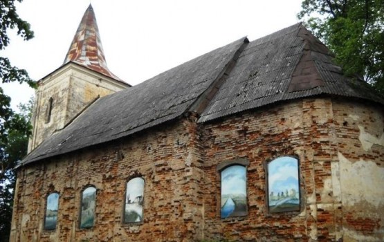 � ������ � ��������� ����� ���������� ������ �������������� ����