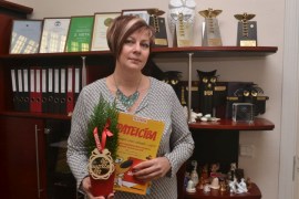 DAUTKOM ���������� �� ������� � �������� ��������